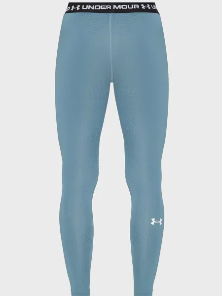 Термобелье Under Armour