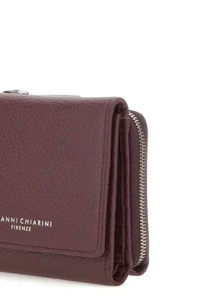 Portofel Gianni Chiarini din piele