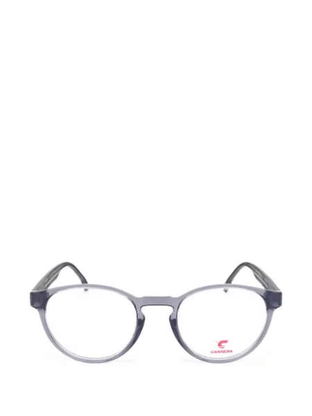 Ochelari de soare Carrera gri