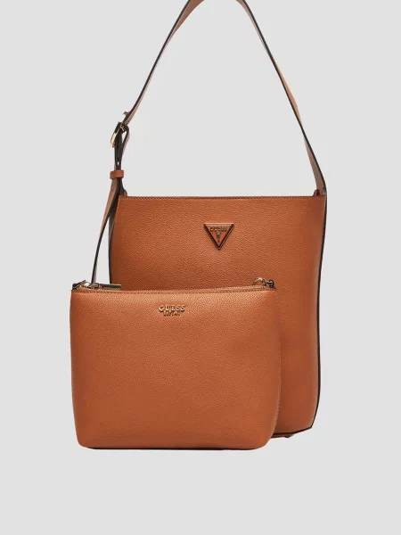 Сумка Guess