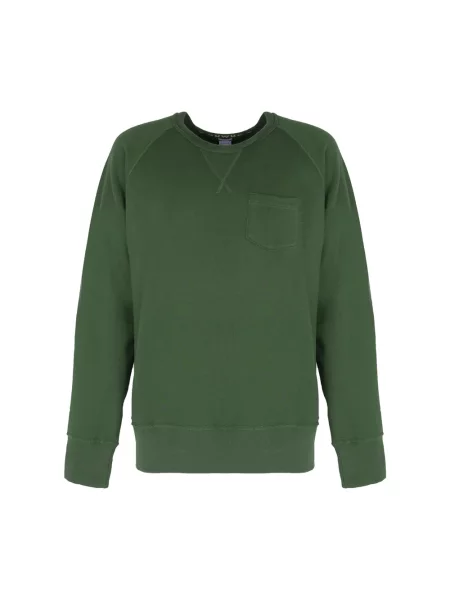 Bluza Champion zielona