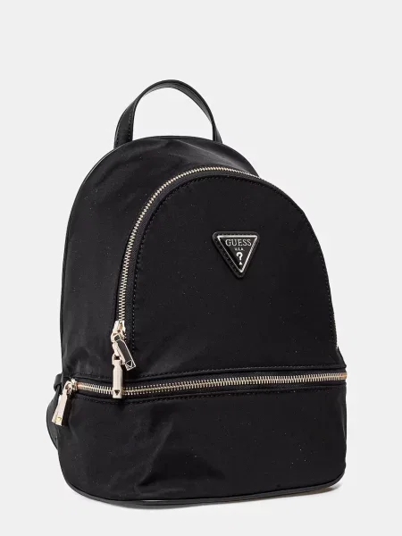 Guess rucsac negru
