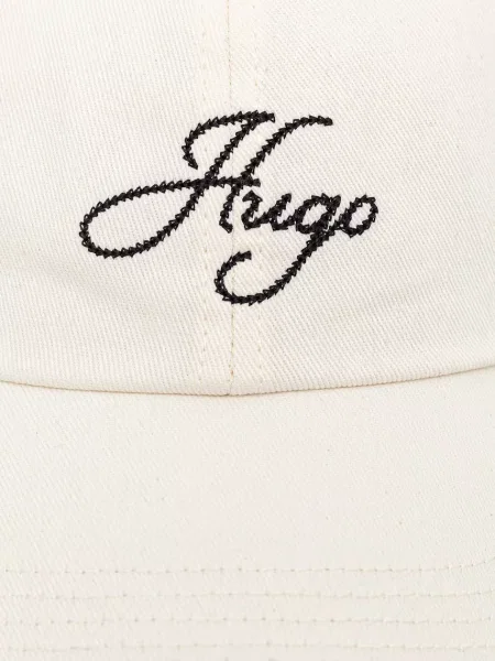 HUGO бейсболка Ally-SB