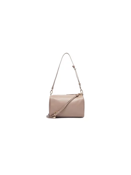Furla Rankinė Talia Mini CN pilka