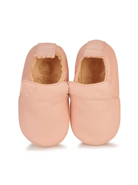 Pantofi copii Easy Peasy roz