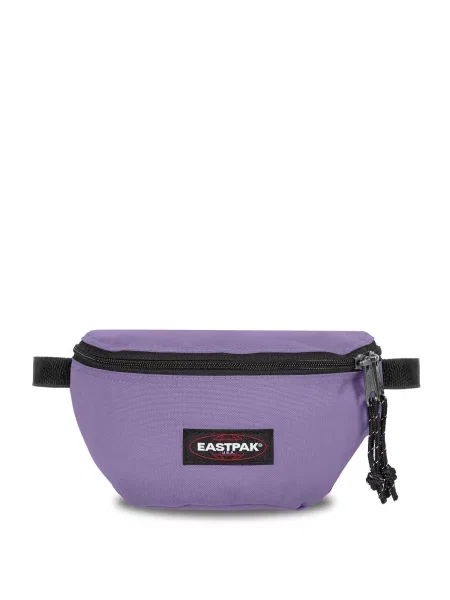 Geantă Eastpak negru
