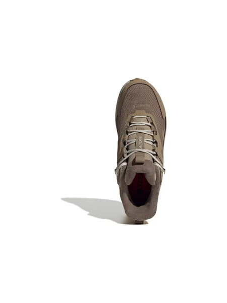 Tenisky Adidas Terrex