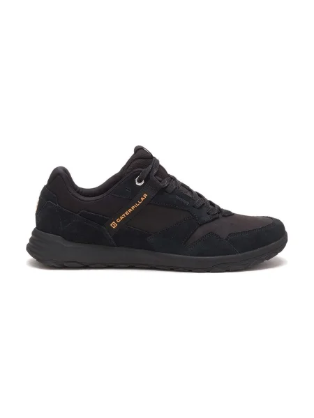Pantofi Caterpillar negru