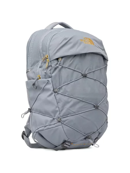 Rucsac The North Face gri