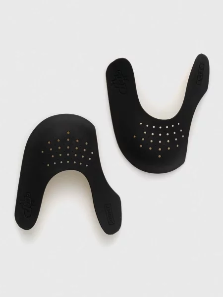 Tenisky Crep Protect čierna