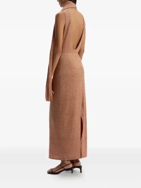 Fustă 12 Storeez de in