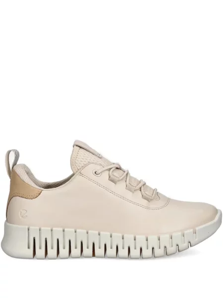 Sneakerși Ecco