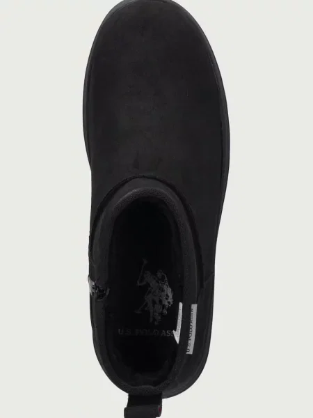 Сапоги U.s. Polo Assn.