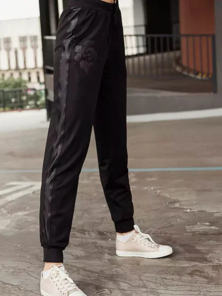 Пиджак Totalfit черный