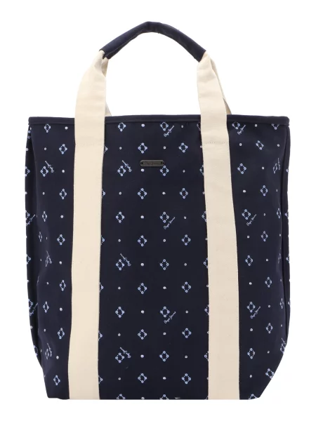 Rucsac Pepe Jeans bej