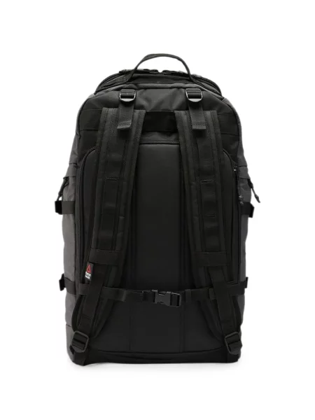 Rucsac Reebok negru