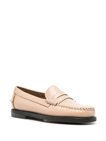 Кожени лоуфъри Sebago