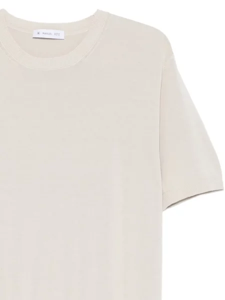 Tricou Manuel Ritz