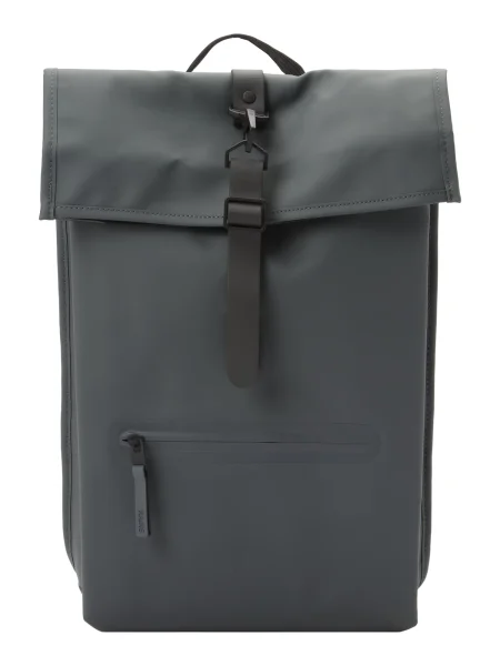 Rucsac Rains gri