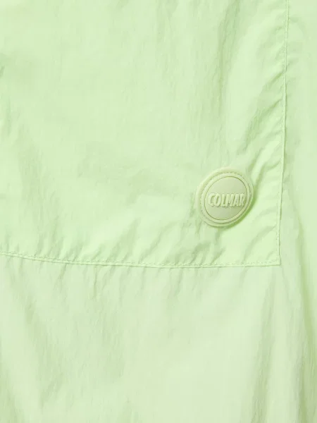 Блуза Colmar зелена