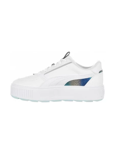 Tenisice Puma bijela