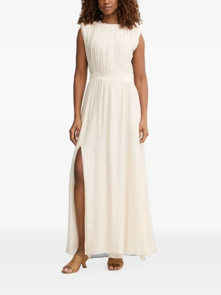 Rochie Haveone