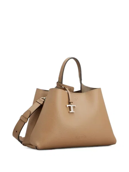 Top Tod's