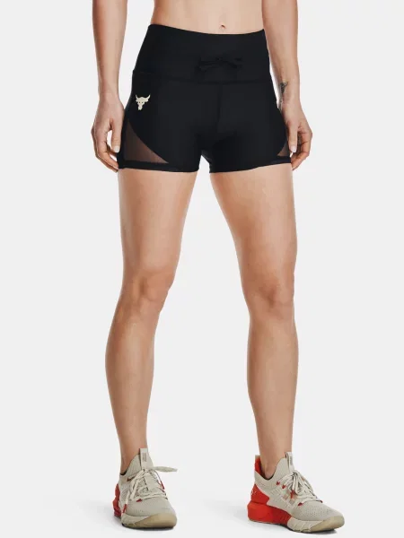 Pantaloni scurți de sport Under Armour