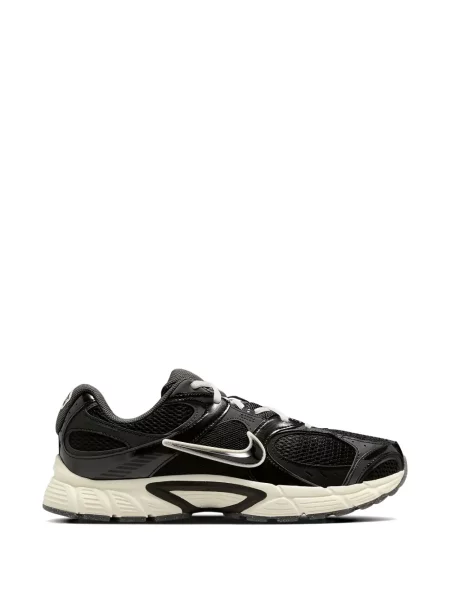 Sneakerși Nike Vomero cu bretele negru