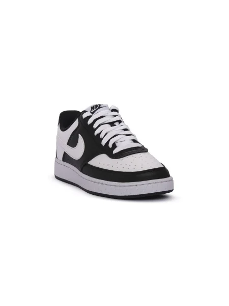 Tenisky Nike