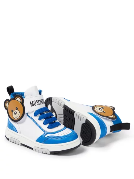 Tenisice Moschino