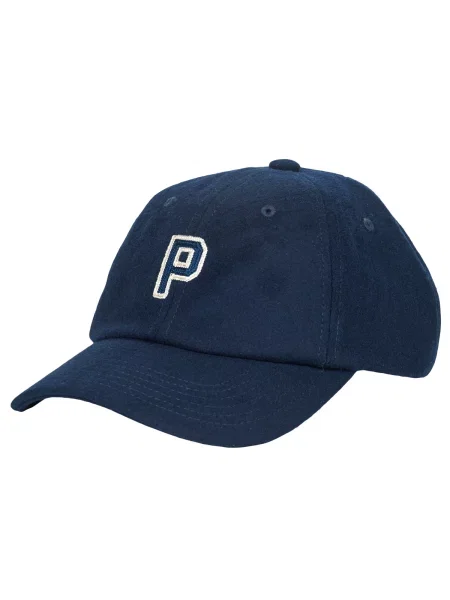 Šilterica Pepe Jeans plava