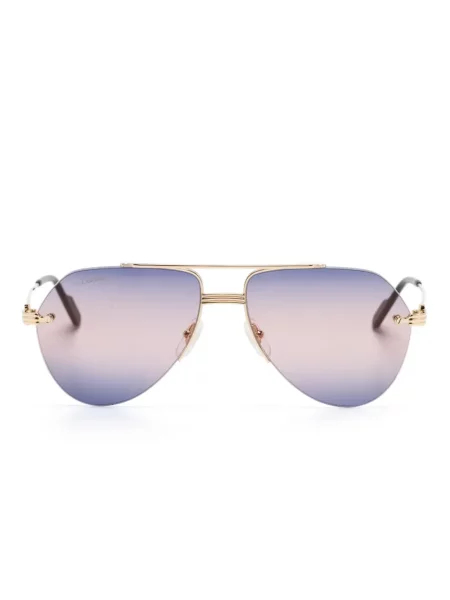 Ochelari de soare Cartier Eyewear