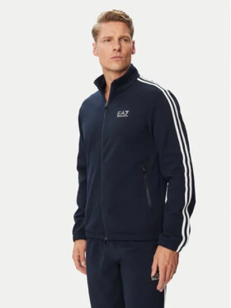 Tepláková souprava Emporio Armani