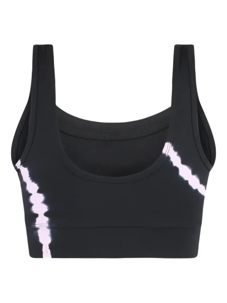 Sutien Electric & Rose negru