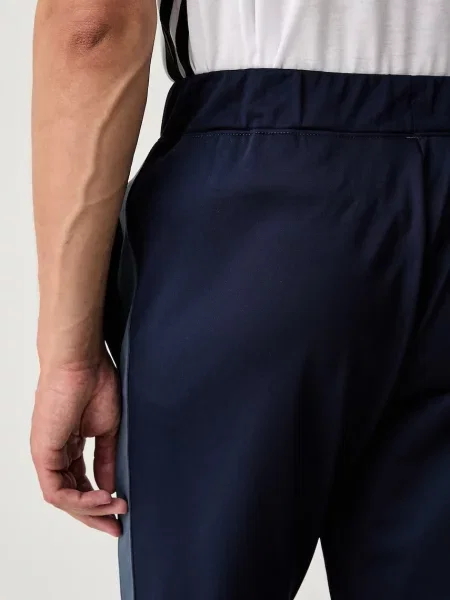 Under Armour melegítő szett férfi Knit Track Suit