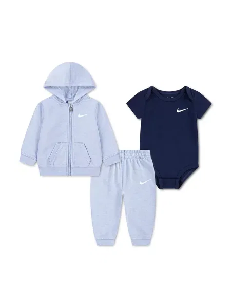 Детский спортивный костюм Nike