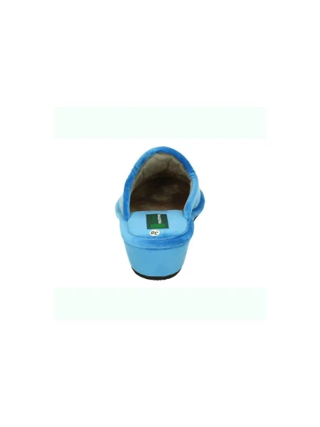 Papuče Misszapatillas