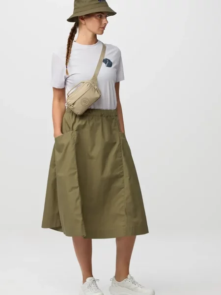 Ремень Fjallraven
