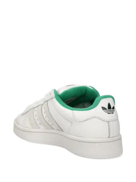Sneakersy Adidas Terrex wsuwane z siateczką czarne