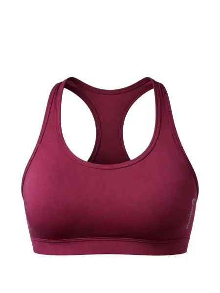 Sutien Reebok cu autograf roșu