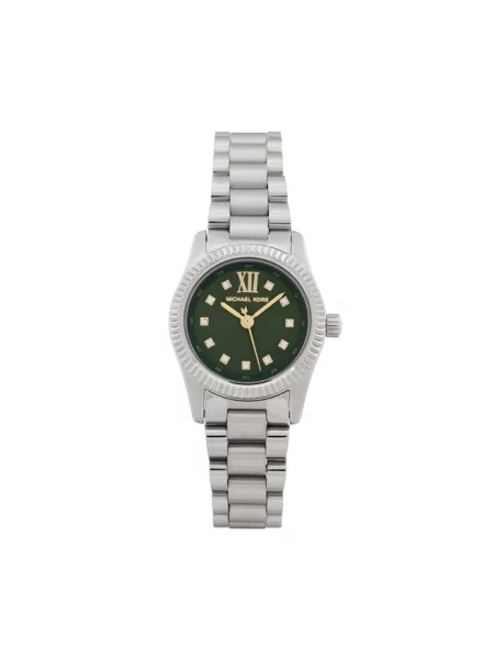 Zegarek Michael Kors