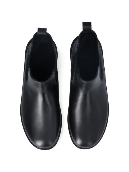 Pantofi Liu Jo negru