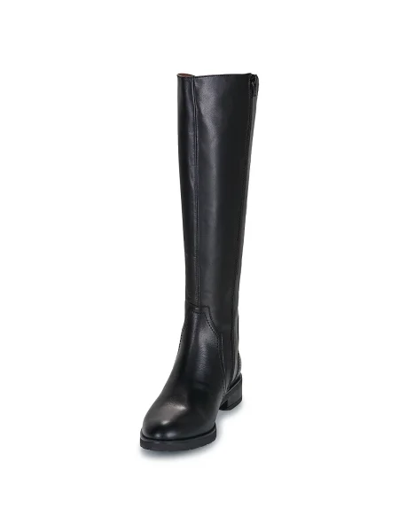 Pantofi Wonders negru