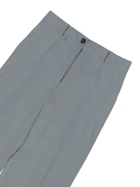 Pantaloni Parah albastru