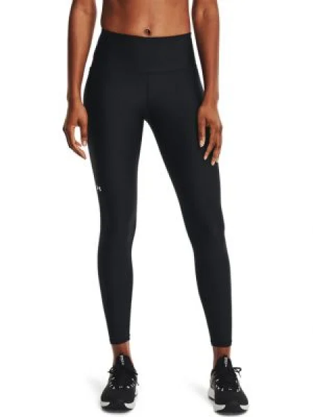 Клинове Under Armour черно