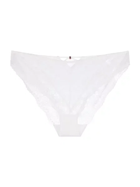 Dorina Slip fildeş