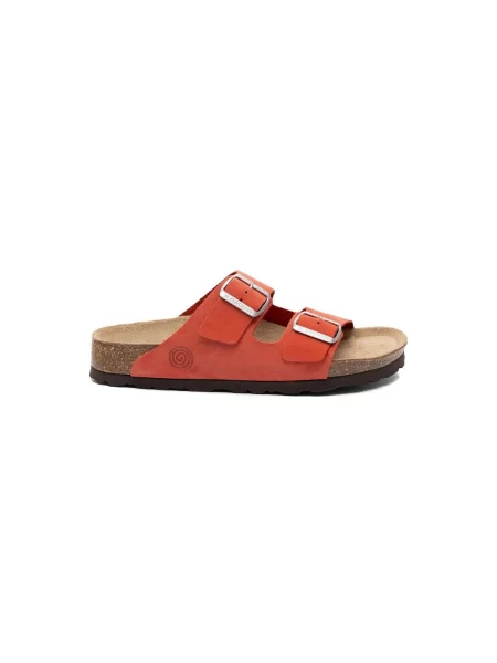 Pantofi Spartoo maro