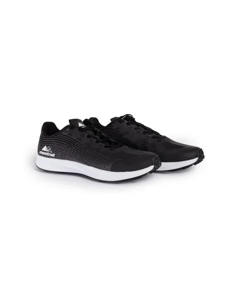 Pantofi Columbia