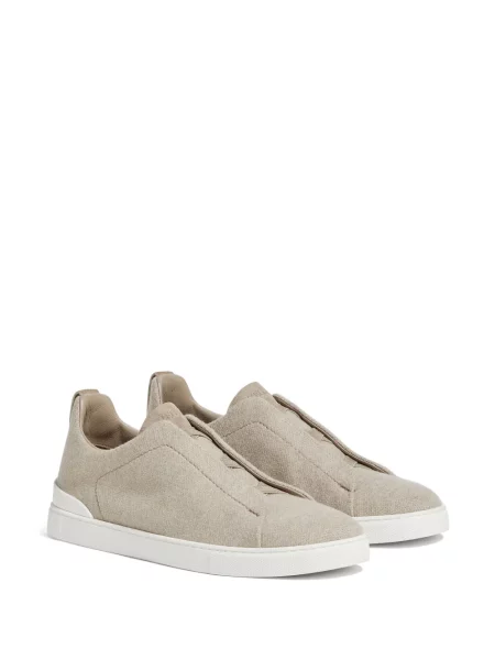Sneakerși Zegna